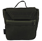 MFH High Defence - Utility Pouch  -  OD groen  -  "Mission II"  -  klittenbandsysteem
