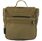 MFH High Defence - Mehrzwecktasche -  coyote tan -  "Mission II" -  Klettsystem