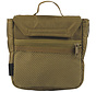 MFH High Defence - Poche multi-usage -  coyote tan -  "Mission II" -  système velcro