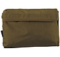 MFH High Defence - Utility Pouch  -  coyote tan  -  "Mission III"  -  klittenbandsysteem