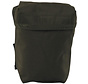 MFH High Defence - Utility Pouch  -  OD groen  -  "Mission IV"  -  klittenbandsysteem