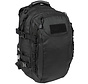 MFH High Defence - Rucksack -  "Aktion" -  schwarz