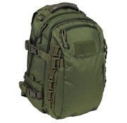 MFH | Mission For High Defence MFH High Defence - sac à dos - "Aktion" - kaki