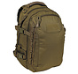 MFH High Defence - Rucksack -  "Aktion" -  coyote tan