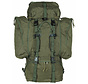 MFH - Rucksack -  "Alpin 110" -   -  oliv