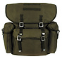 MFH - BW Rucksack -  oliv -  Canvas