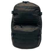 MFH | Mission For High Defence MFH High Defence - US Rucksack -  Assault II -  oliv