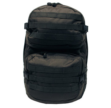 MFH | Mission For High Defence MFH High Defence - US Rucksack - Assault II - oliv