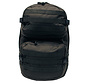 MFH High Defence - US Rucksack -  Assault II -  oliv