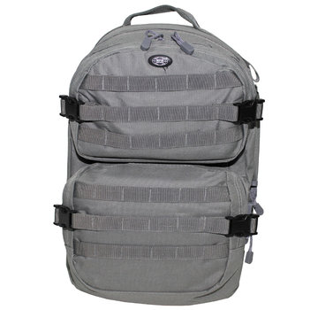 MFH | Mission For High Defence MFH High Defence - sac à dos "Assault I" - foliage