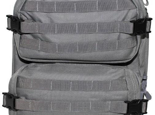 MFH | Mission For High Defence MFH High Defence - US Rucksack -  Assault II -  foliage