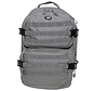 MFH High Defence - US Rucksack -  Assault II -  foliage