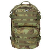 MFH | Mission For High Defence MFH High Defence - US Rucksack -  Assault II -  M 95 CZ tarn