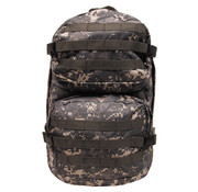 MFH | Mission For High Defence MFH High Defence - US Rucksack -  Assault II -  AT-digital