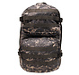 MFH High Defence - US Rucksack -  Assault II -  AT-digital
