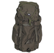 MFH | Mission For High Defence MFH High Defence - Rucksack -  "Recon III" -  35 l -  oliv