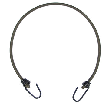 MFH MFH - Tendeurs - 90 cm - avec hook - kaki