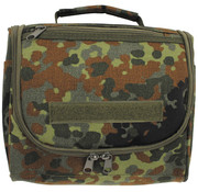 MFH MFH - BW Waszak  -  BW camo  -  Cordura