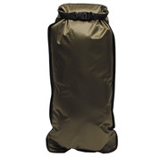 MFH MFH - sac de transport - imperméable -  10 l -  kaki