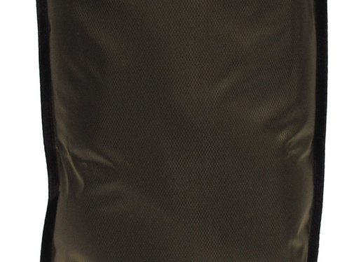 MFH MFH - Transportbeutel - wasserdicht - - Rip Stop - 10 l - oliv