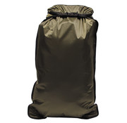 MFH MFH - sac de transport - imperméable -  20 l -  kaki