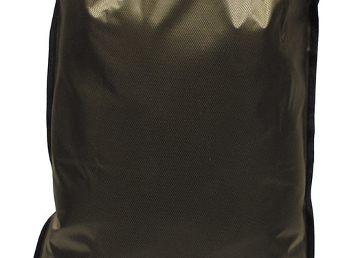 MFH MFH - Transportbeutel - wasserdicht - - Rip Stop - 20 l - oliv