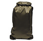 MFH - sac de transport - imperméable -  20 l -  kaki