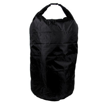 MFH MFH - Duffle Tas  -  Waterdicht  -  Grote  -  Zwarte