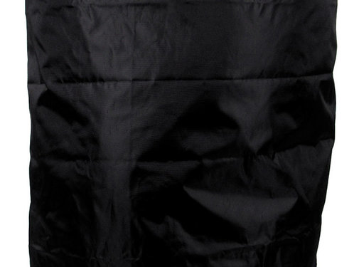 MFH MFH - Duffle Tas  -  Waterdicht  -  Grote  -  Zwarte