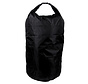 MFH - Duffle Tas  -  Waterdicht  -  Grote  -  Zwarte