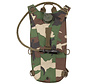 MFH - Trinkrucksack -  mit TPU-Beutel -  "Extreme" -  2 - 5 l -  woodland