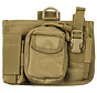 MFH - Poche de telephone portable -  "MOLLE" -  coyote tan