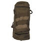 MFH - Sac -  rond -  "MOLLE" -  coyote tan