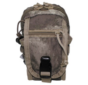 MFH MFH - Utility Pouch  -  "MOLLE"  -  HDT-camo HDT-camo