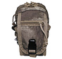 MFH - Pochette multi-usage -  "Molle" -  petit -  HDT camou