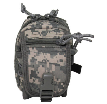 MFH MFH - Utility Pouch  -  "MOLLE"  -  AT-digitaal