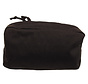 MFH - Mehrzwecktasche -  "MOLLE" - groß -  schwarz