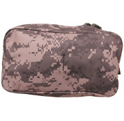 MFH MFH - Mehrzwecktasche -  "MOLLE" - groß -  AT-digital