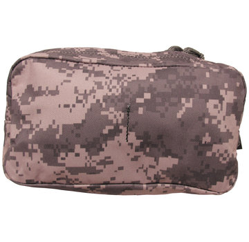 MFH MFH - Utility Pouch  -  "MOLLE"  -  Grote  -  AT-digitaal