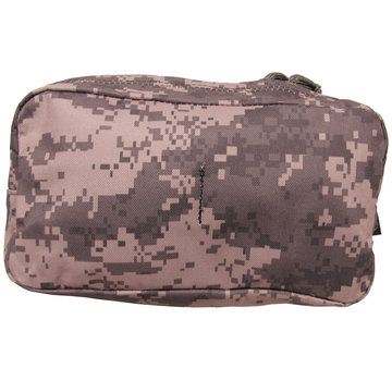 MFH MFH - Utility Pouch - "MOLLE" - Grote - AT-digitaal