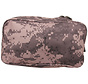 MFH - Utility Pouch  -  "MOLLE"  -  Grote  -  AT-digitaal