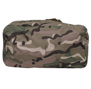 MFH MFH - Mehrzwecktasche -  "MOLLE" - groß -  operation-camo