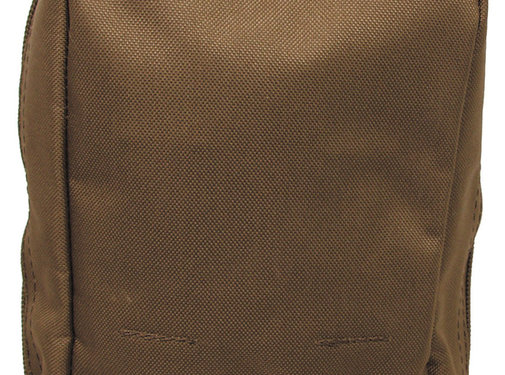 MFH MFH - Poche multi-usage -  "MOLLE" petite -  syst. mod. -  coyote tan