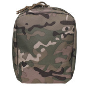 MFH MFH - Mehrzwecktasche -  "MOLLE" -  klein -  operation-camo