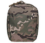 MFH - Mehrzwecktasche -  "MOLLE" -  klein -  operation-camo