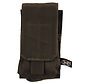 MFH - Magazintasche - "MOLLE" -  oliv