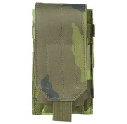 MFH MFH - Magazintasche -  "MOLLE" -  M 95 CZ tarn