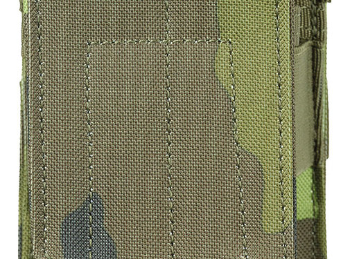 MFH MFH - Magazintasche - "MOLLE" - M 95 CZ tarn