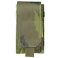 MFH - Magazintasche -  "MOLLE" -  M 95 CZ tarn