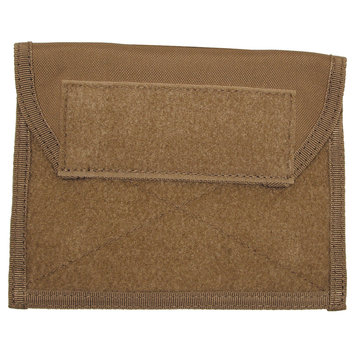 MFH MFH - Brusttasche - "MOLLE" - coyote tan